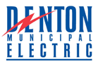 Denton Electric